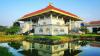 Jorhat tops 2026 travel trends with 493% surge in searches, beats Berlin & Phuket
