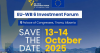 Tirana to host EU–Western Balkans meeting