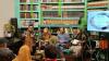 Indonesian Language Makes Its Debut at This Year's UNESCO General Assembly