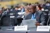 Angola lowers climate ambition in blow to “spirit” of Paris Agreement 