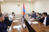 Strengthening Armenia’s role in the global Web3 ecosystem