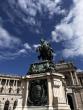 DISPATCH | A BRATislava Summer with Princeton in Vienna