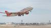 Air India Vienna–Delhi flight diverted to Dubai over suspected technical issue