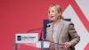 Italy’s business elite urge Meloni to act faster on economic reforms