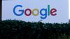 UK watchdog targets Google’s ‘strategic’ role in search ads and a competitive market