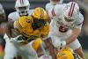 Alabama faces critical test against undefeated Missouri’s elite rushing attack