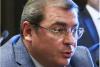 Struggle for nation`s future, not for power in Armenia - David Ananyan