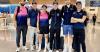 Bermuda Cyclists To Compete In Belize