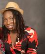 Nneka Odenwingie and Renaissance of Benin Culture Through Painting