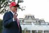 Latin America’s right turn: A windfall for Trump?