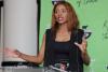 BCP shoots down Botswana‘s planned De Beers takeover