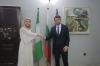 Bulgaria Endorses Ebonyi’s 1,200-Bed Hospital Project, Vows Stronger Ties