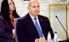 Bulgaria's President: Europe Must Lead Diplomatic Efforts to End the War in Ukraine