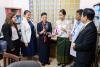 Cambodia Takes Lead in Women-Controlled HIV Prevention