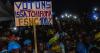 Thousands rally for change ahead of Cameroon’s Presidential Election