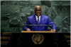 Congo calls on Rwanda to make peace as diplomacy stumbles