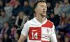 Croatia drops out of FIFA Top 10 in latest rankings