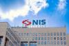 Croatia Ready to Buy NIS After US Sanctions Take Effect