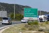 New Croatian Road Payment System Looming – Three Ways to Pay