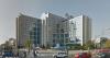 Croatia expresses readiness to buy NIS shares
