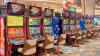 EGT installs slot cabinets at Cyprus' City of Dreams Mediterranean