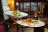 Cyprus vacancies fall, but hospitality still struggles to hire