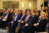 Cyprus-Greece forum calls for stronger bilateral cooperation