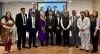 Rahul Sahai represents J&K at IETF in Czech Republic