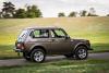 Czech Republic to start buying Niva