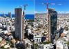 Neocleous Tower to become the first LEED project in Cyprus