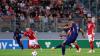 World Cup wrap: Big wins for Netherlands and Denmark