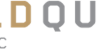 GoldQuest Commences 2025 Drilling Program at Romero Gold-Copper Project, Dominican Republic