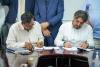 GPL inks US$15.6 Million contract with Dominican Republic’s InterEnergy for project management consultancy