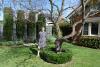 Visit three open gardens and support people of Timor-Leste