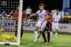 Bjorn Kristensen lead PH rout of Timor-Leste in Asian Cup qualifiers