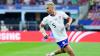 Christian Pulisic, Antonee Robinson, Alejandro Zendejas could miss U.S. friendly against Ecuador