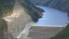 October rains rescue Ecuador from the threat of power outages