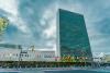 UN highlights progress and challenges for the Dominican Republic in achieving 2030 Sustainable Goals