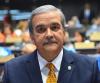 Deputy Elías Wessin announces bill to ban Sharia Law and Mosque construction in the Dominican Republic