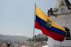 Dominican Republic condemns attack on Ecuadorian President Daniel Noboa’s convoy