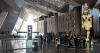 Exclusive'A night to remember': Tourism minister touts Grand Egyptian Museum opening