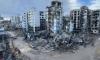 Egypt-Led Mediation Secures Sharm El-Sheikh Ceasefire Framework with Detailed Implementation Plan