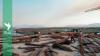 Is Ethiopia's GERD causing 'unprecedented' floods in Egypt?