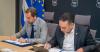 El Salvador Strengthens Virtual Asset Risk Assessment with EU Support.