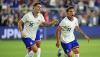 USA vs El Salvador Predictions, Picks & Odds for Friday’s International Friendly Match