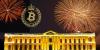 El Salvador to Host ‘Historic Bitcoin’ Festival with Free Family Activities