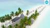 US updates travel advisories for Maldives, Equatorial Guinea. Here's why