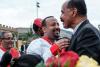 Eritrea Accused of Plotting War Against Ethiopia Amid Escalating Tensions