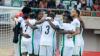 Nigeria need more than words to escape World Cup qualifying quagmire