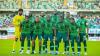WCQ: Hope for Nigeria as CAF adjusts qualification requirement